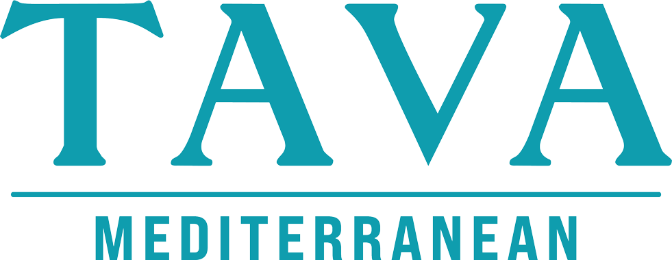Tava Mediterranean